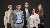 Das Team der Finanzberatung Nürnberg
