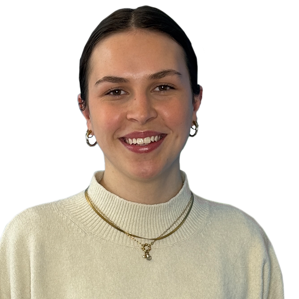 Helene Göbl